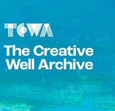 The Creative Well Archive 